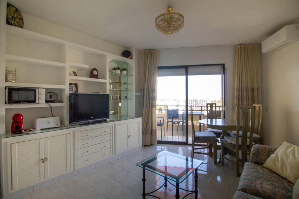 Duquesa 703 By Ivi Real Estate Appartamento *